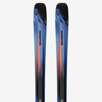 STANCE PRO 90 BLUE YONDER / NASTURTIUM