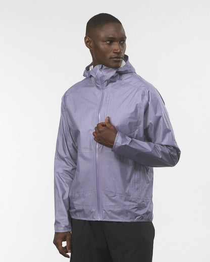 BONATTI WATERPROOF BLUE GRANITE MEN