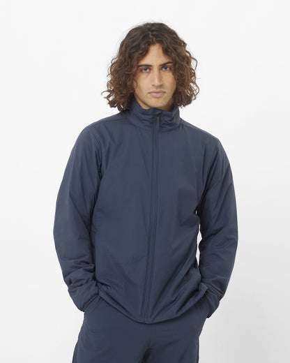 MOUNTAIN FLEX BLUE NIGHTS MEN