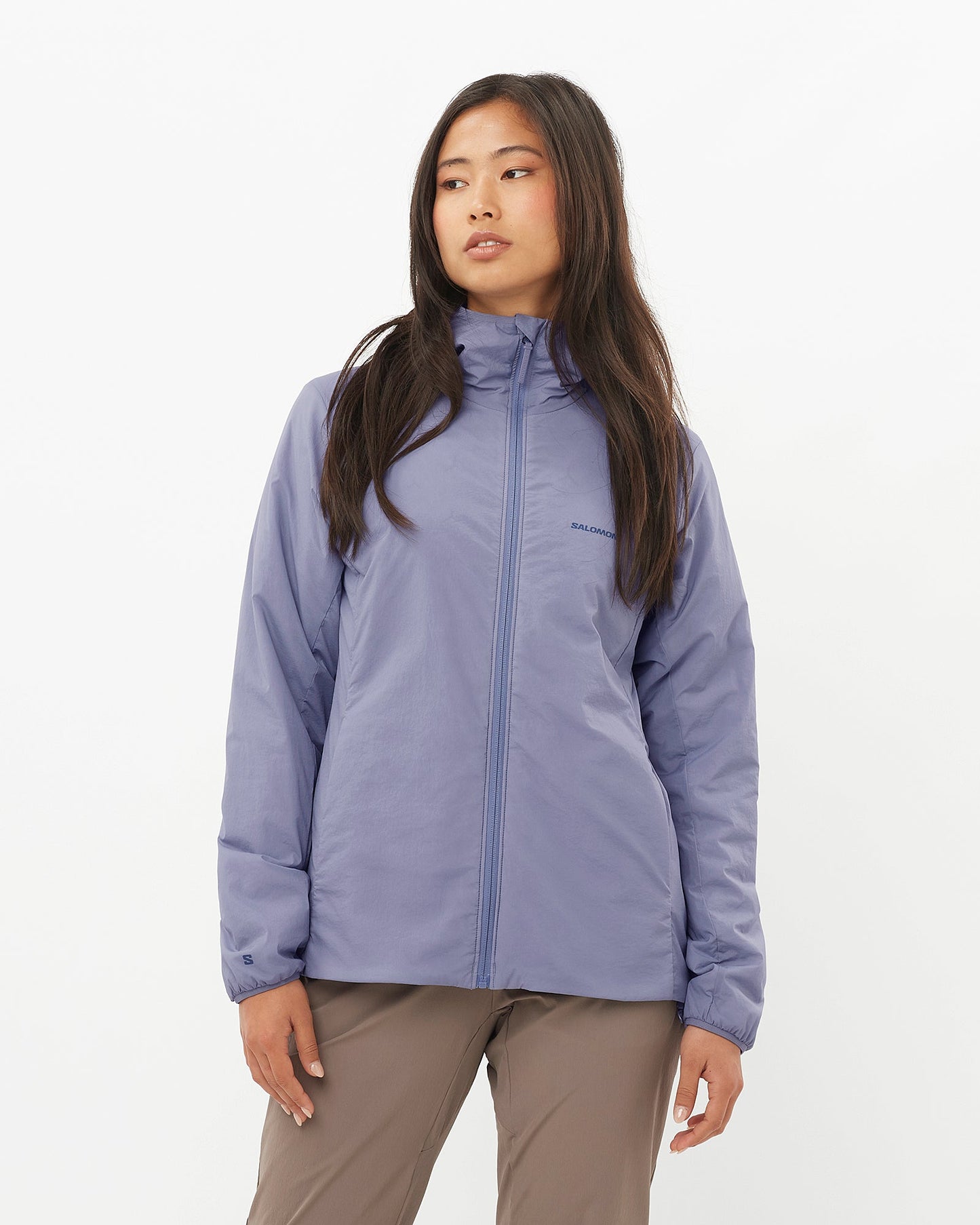 MOUNTAIN FLEX BLUE GRANITE WOMEN