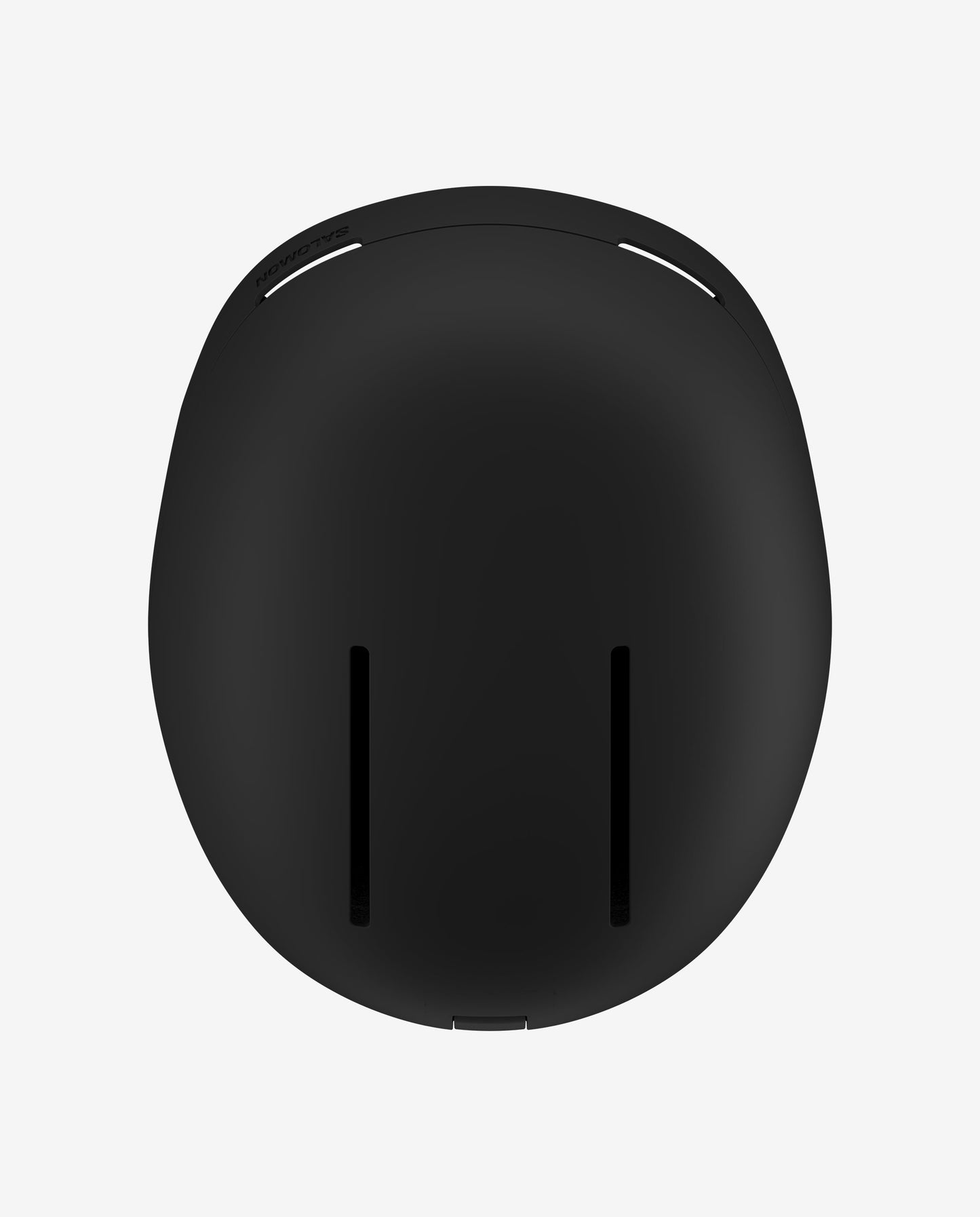 BRIGADE ROUND FIT BLACK