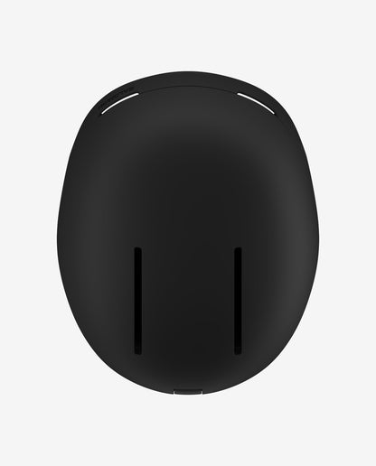 BRIGADE ROUND FIT BLACK