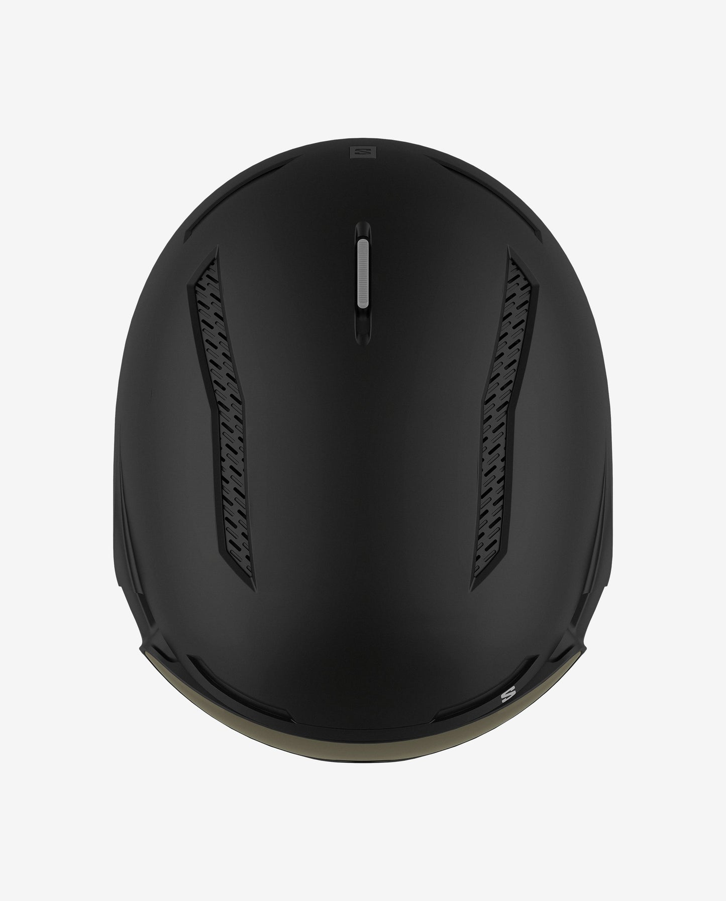 DRIVER PRO SIGMA MIPS