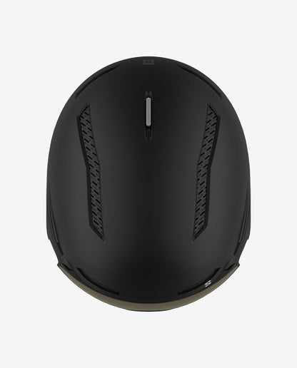 DRIVER PRO SIGMA MIPS