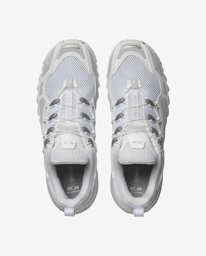 ACS OG WHITE / WHITE WOMEN