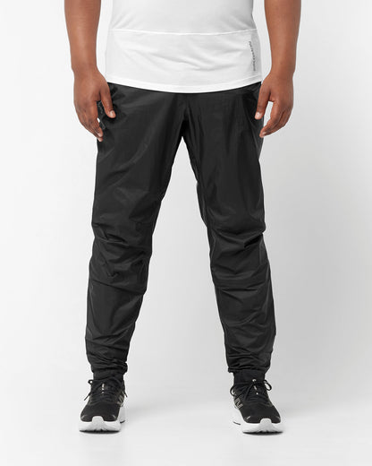 BONATTI WATERPROOF DEEP BLACK MEN