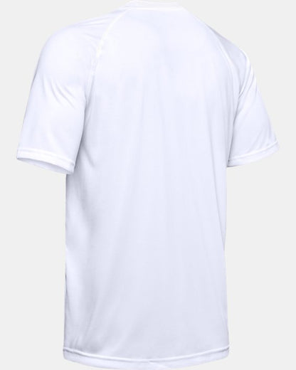 UA Tactical Tech Men's Short Sleeve T Shirt