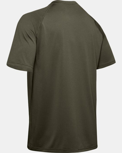 UA Tactical Tech Men's Short Sleeve T Shirt