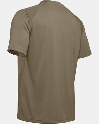 UA Tactical Tech Men's Short Sleeve T Shirt