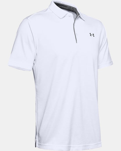 UA Tech Men's Polo