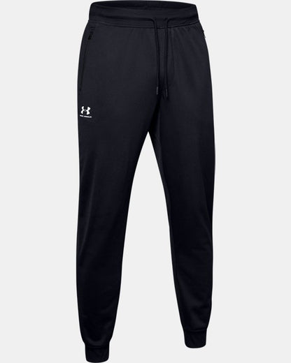 UA Sportstyle Men's Joggers