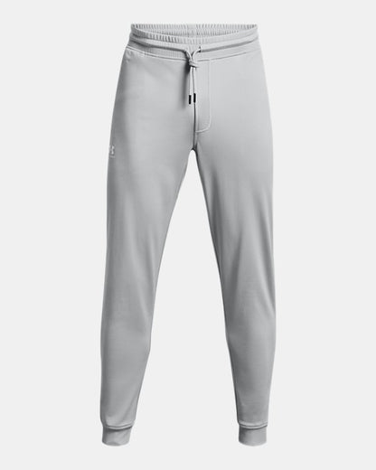 UA Sportstyle Men's Joggers