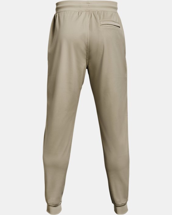 UA Sportstyle Men's Joggers