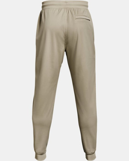 UA Sportstyle Men's Joggers