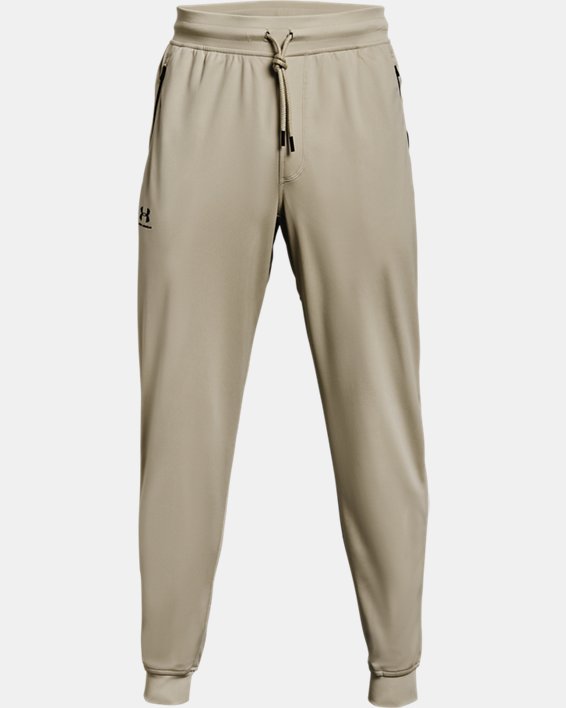 UA Sportstyle Men's Joggers