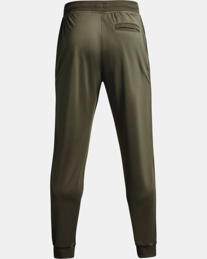 UA Sportstyle Men's Joggers