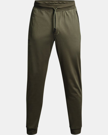 UA Sportstyle Men's Joggers