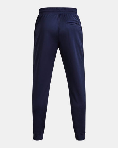 UA Sportstyle Men's Joggers
