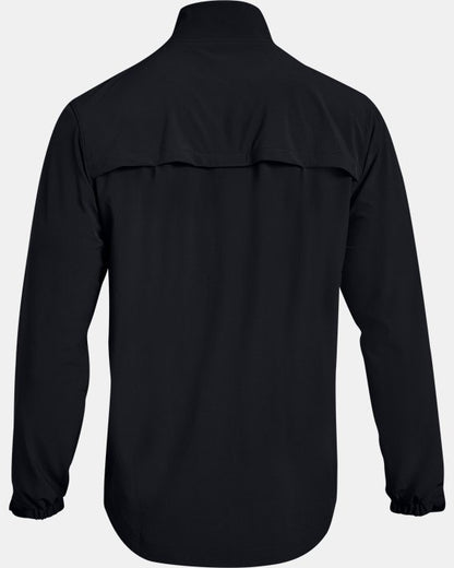 UA Hockey Warm Up Men's Jacket