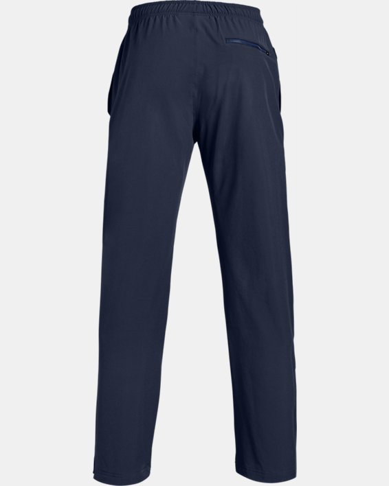 UA Hockey Warm Up Men's Pants
