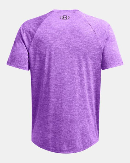 UA Tech 2 Men's Short Sleeve