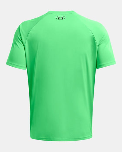 UA Velocity Men's Short Sleeve