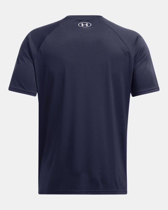 UA Velocity Men's Short Sleeve