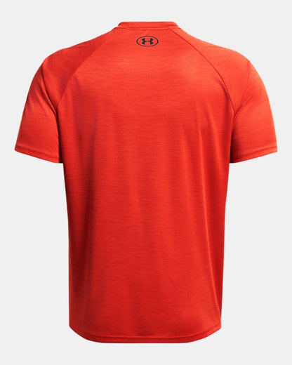 UA Velocity Men's Short Sleeve
