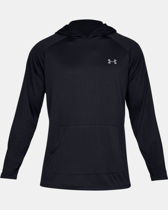 UA Tech 2 Men's Hoodie