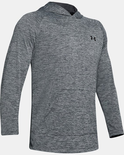 UA Tech 2 Men's Hoodie