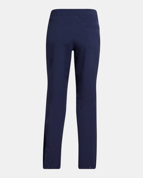 UA Rain Women's Golf Pants