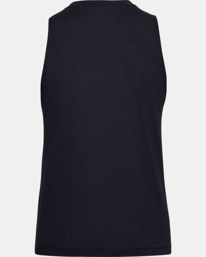 UA Rival Women's Tank