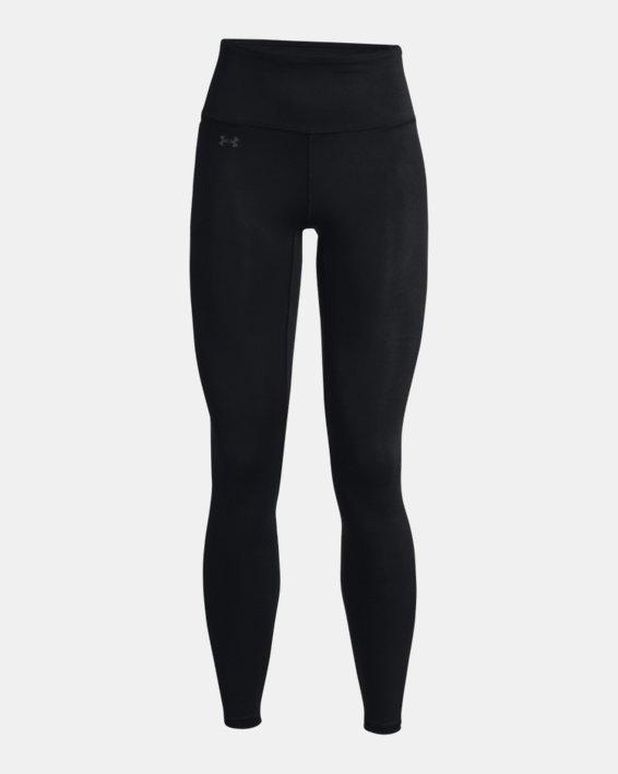 UA Motion Women's Full Length Leggings