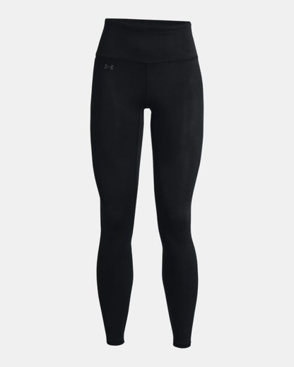 UA Motion Women's Full Length Leggings