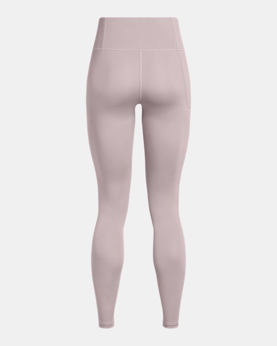 UA Motion Women's Full Length Leggings