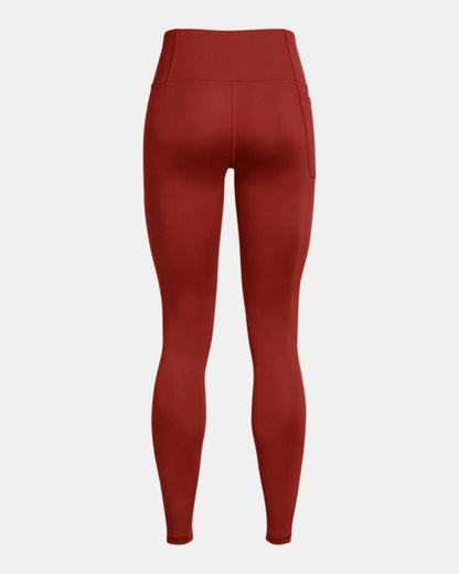 UA Motion Women's Full Length Leggings