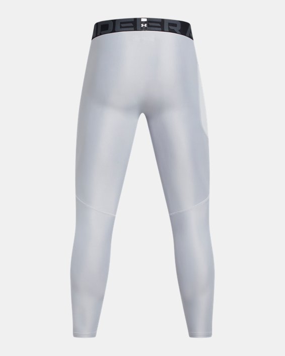 HeatGear Men's Leggings