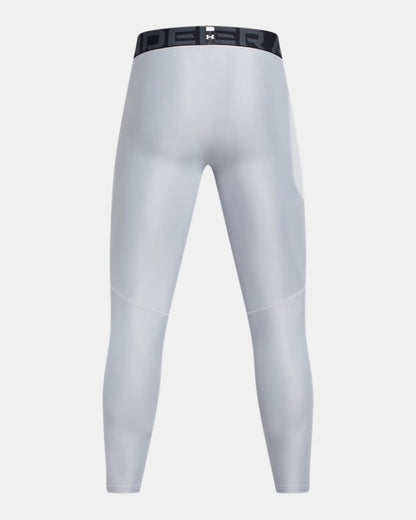 HeatGear Men's Leggings
