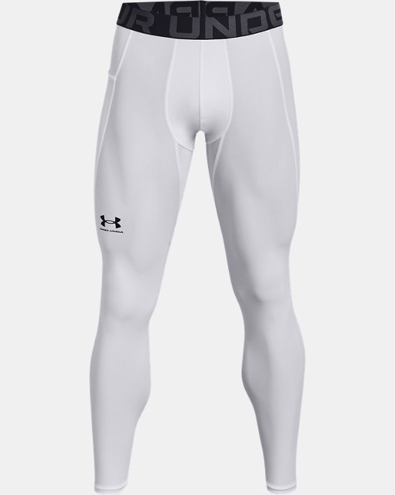HeatGear Men's Leggings