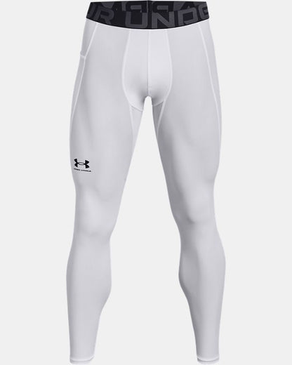 HeatGear Men's Leggings