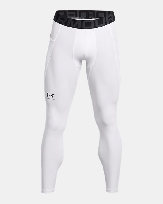 HeatGear Men's Leggings