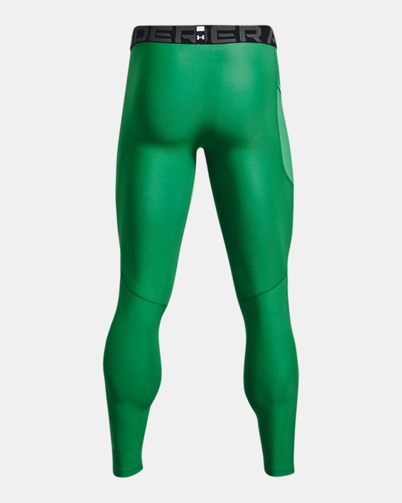 HeatGear Men's Leggings