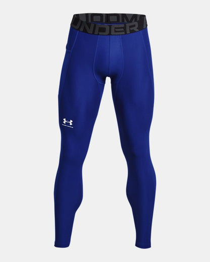 HeatGear Men's Leggings