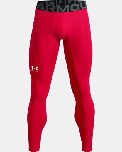 HeatGear Men's Leggings