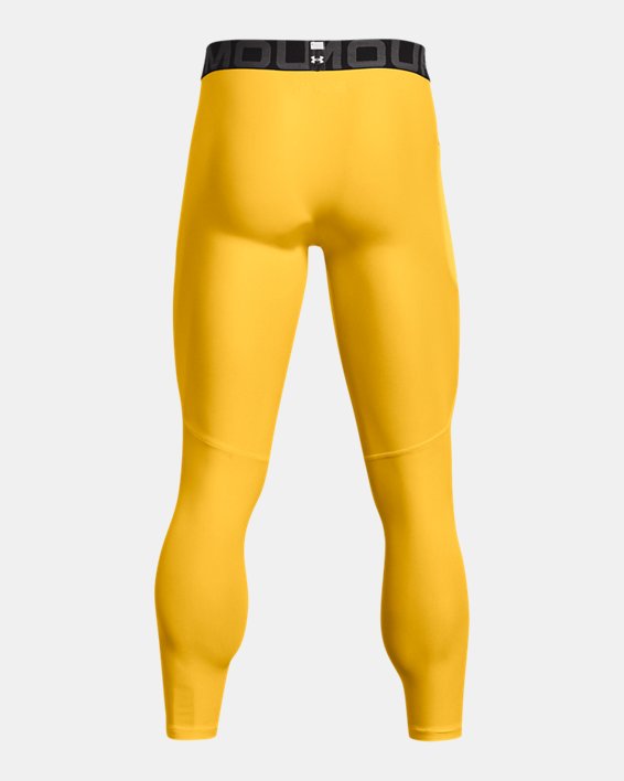 HeatGear Men's Leggings
