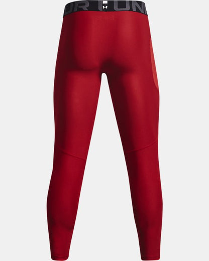 HeatGear Men's Leggings