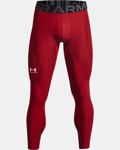 HeatGear Men's Leggings