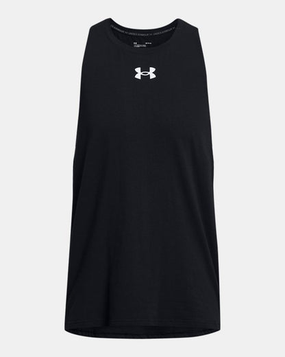 UA Zone Men's Tank