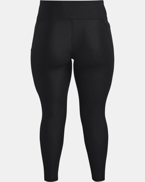 UA Tech Women's Leggings