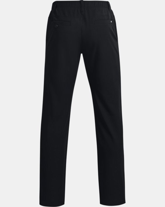 UA Drive Men's Pants